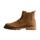 Bottines à Enfiler Elong
