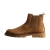 Bottines à Enfiler Elong