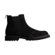 Bottines à Enfiler Elong