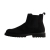 Bottines à Enfiler Elong