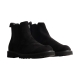 Bottines à Enfiler Elong