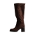 Bottes à Enfiler Super Mode Joalice