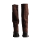Bottes à Enfiler Super Mode Joalice