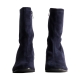 Bottines à Talon Super Mode Bellucci