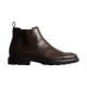 Bottines à Enfiler Elong