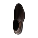 Bottines à Enfiler Elong