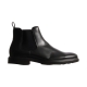 Bottines à Enfiler Elong