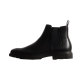 Bottines à Enfiler Elong