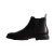 Bottines à Enfiler Elong