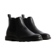 Bottines à Enfiler Elong