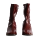 Bottines à Talon Super Mode Bellucci