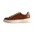 Basket à Lacets Elong