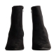 Bottines à Talon Super Mode Bellucci