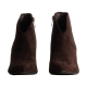 Bottines à Talon Super Mode Bellucci