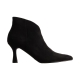 Bottines à Talon Super Mode Bellucci