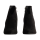 Bottines à Talon Super Mode Bellucci