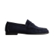 Mocassins à Enfiler Super Mode Joalice