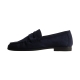 Mocassins à Enfiler Super Mode Joalice