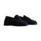 Mocassins à Enfiler Super Mode Joalice