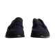 Mocassins à Enfiler Super Mode Joalice