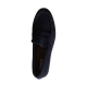Mocassins à Enfiler Super Mode Joalice