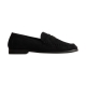 Mocassins à Enfiler Super Mode Joalice