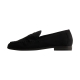 Mocassins à Enfiler Super Mode Joalice