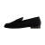 Mocassins à Enfiler Super Mode Joalice