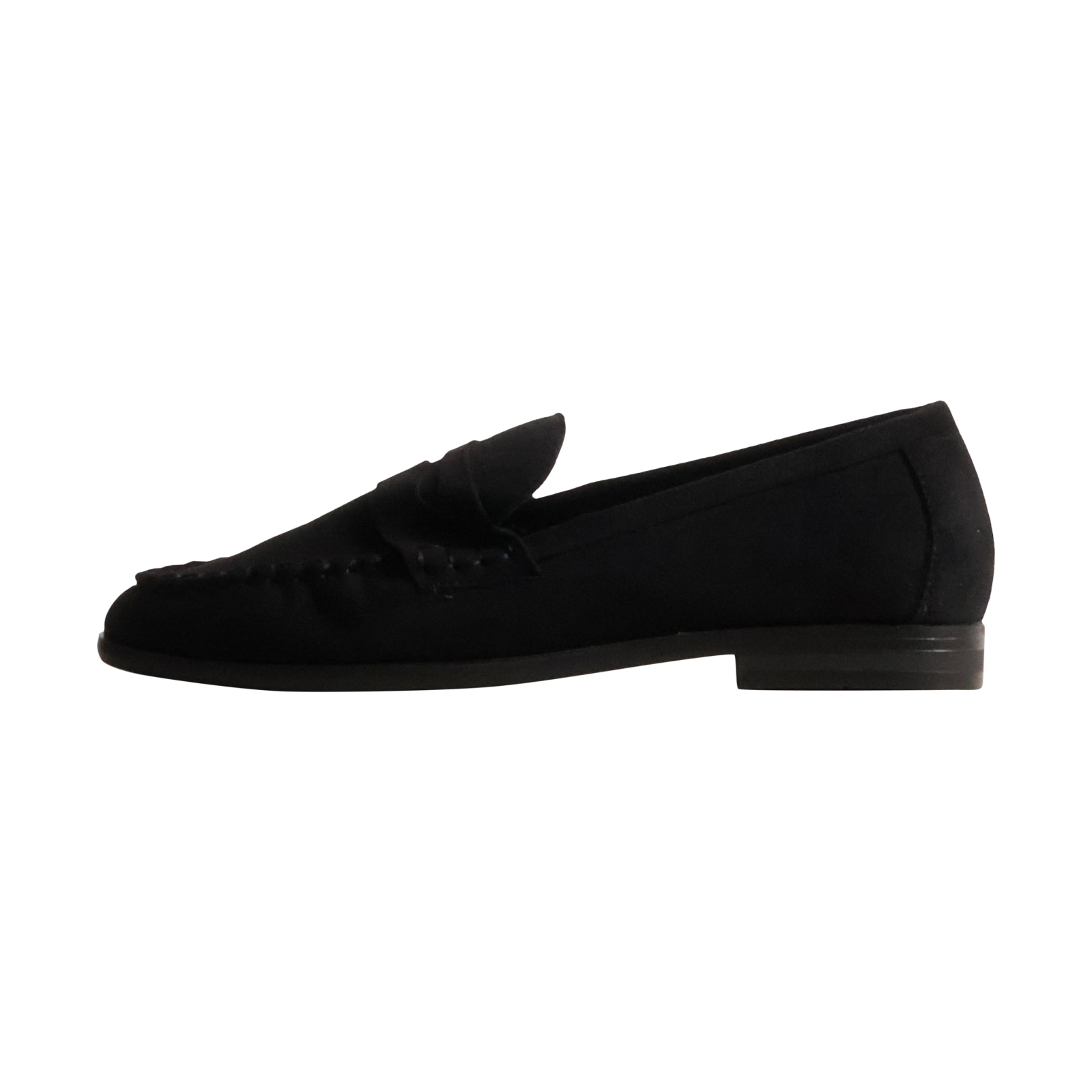Mocassins à Enfiler Super Mode Joalice