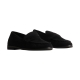 Mocassins à Enfiler Super Mode Joalice