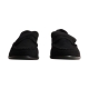 Mocassins à Enfiler Super Mode Joalice