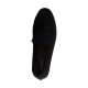 Mocassins à Enfiler Super Mode Joalice