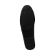 Mocassins à Enfiler Super Mode Joalice