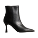 Bottines à Talon Super Mode Bellucci