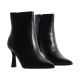 Bottines à Talon Super Mode Bellucci