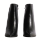 Bottines à Talon Super Mode Bellucci