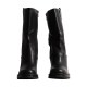 Bottes à Zip Super Mode Joalice