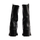 Bottes à Zip Super Mode Joalice