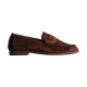 Mocassins à Enfiler Super Mode Joalice