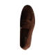 Mocassins à Enfiler Super Mode Joalice
