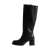 Bottes à Zip Super Mode Joalice