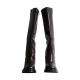 Bottes à Zip Super Mode Joalice