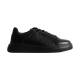 Bottine à Lacets Enfant Geox Respira  Casey Girl
