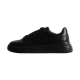 Bottine à Lacets Enfant Geox Respira  Casey Girl