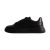 Bottine à Lacets Enfant Geox Respira  Casey Girl