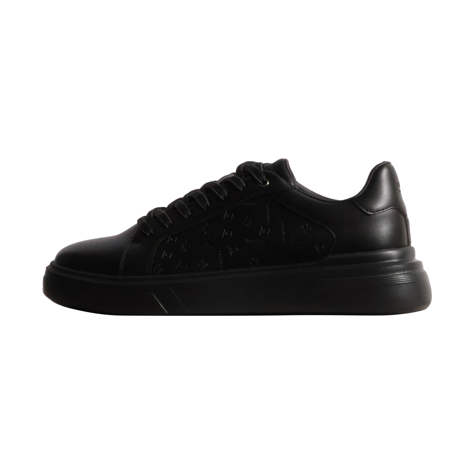 Bottine à Lacets Enfant Geox Respira  Casey Girl