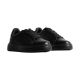 Bottine à Lacets Enfant Geox Respira  Casey Girl