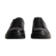 Bottine à Lacets Enfant Geox Respira  Casey Girl