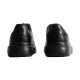 Bottine à Lacets Enfant Geox Respira  Casey Girl