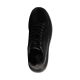 Bottine à Lacets Enfant Geox Respira  Casey Girl